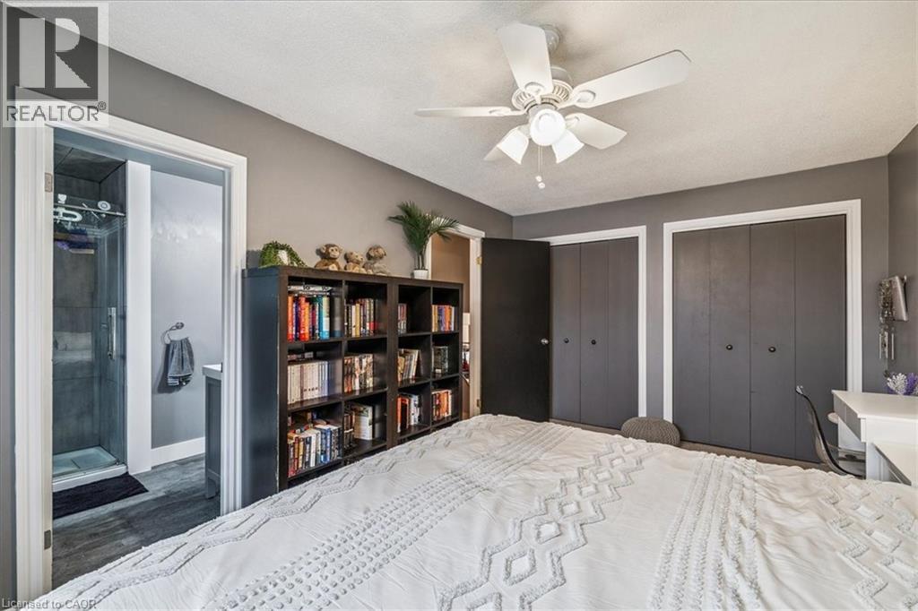 58 Sandra Crescent, Grimsby, Ontario  L3M 4Y6 - Photo 23 - 40797256