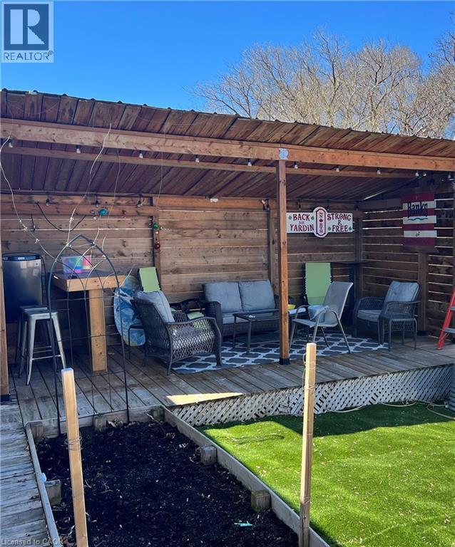 58 Sandra Crescent, Grimsby, Ontario  L3M 4Y6 - Photo 6 - 40797256