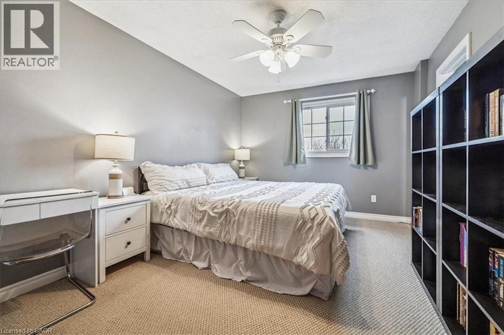 58 Sandra Crescent, Grimsby, Ontario  L3M 4Y6 - Photo 21 - 40797256