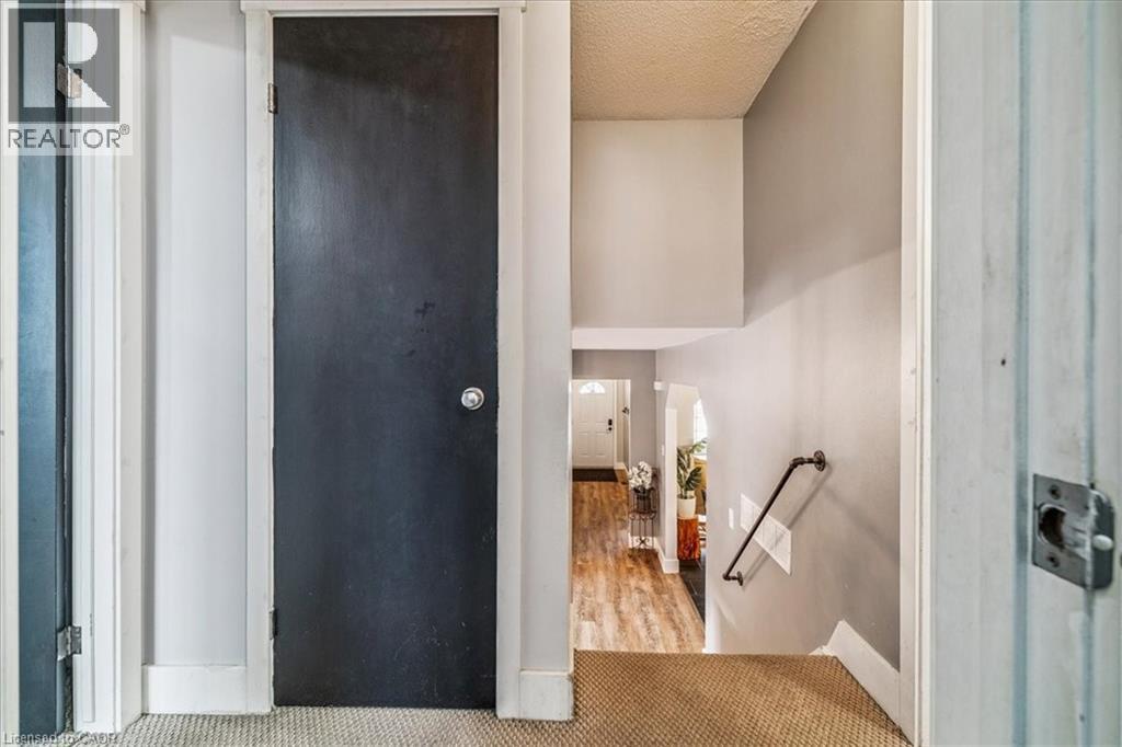 58 Sandra Crescent, Grimsby, Ontario  L3M 4Y6 - Photo 20 - 40797256