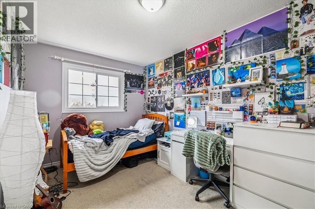 58 Sandra Crescent, Grimsby, Ontario  L3M 4Y6 - Photo 24 - 40797256