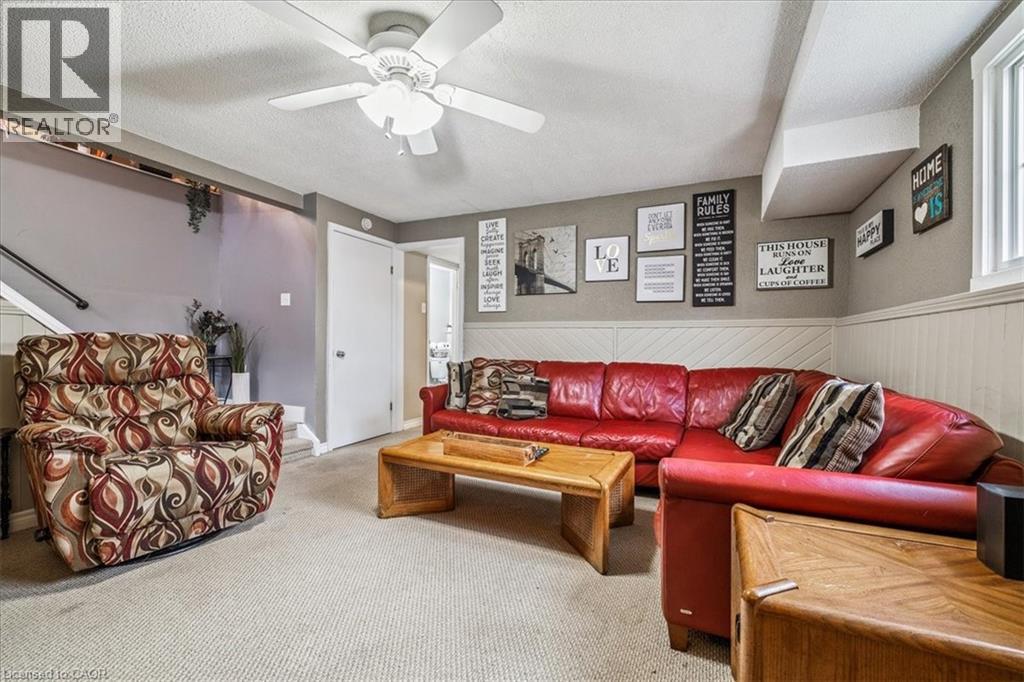 58 Sandra Crescent, Grimsby, Ontario  L3M 4Y6 - Photo 29 - 40797256