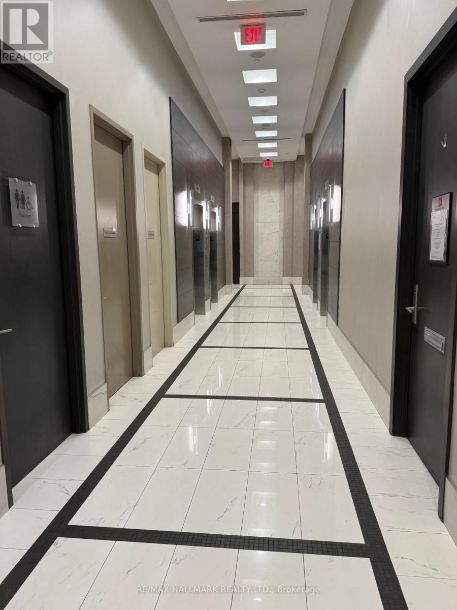 1410 - 181 Wynford Drive, Toronto, Ontario  M3C 0C6 - Photo 17 - C12685562