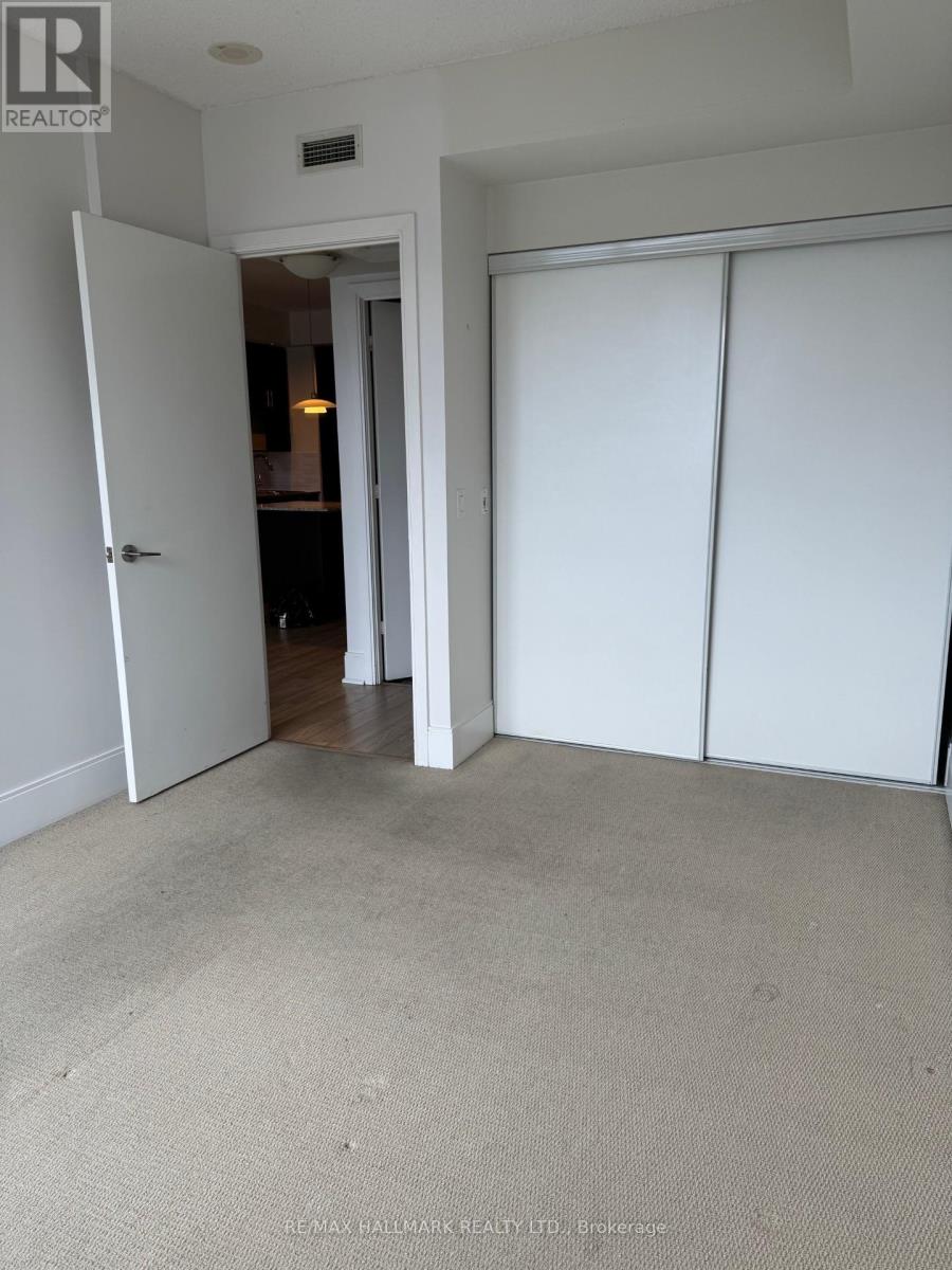 1410 - 181 Wynford Drive, Toronto, Ontario  M3C 0C6 - Photo 8 - C12685562