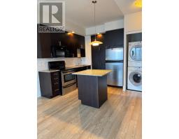 1410 - 181 WYNFORD DRIVE, Toronto, Ontario