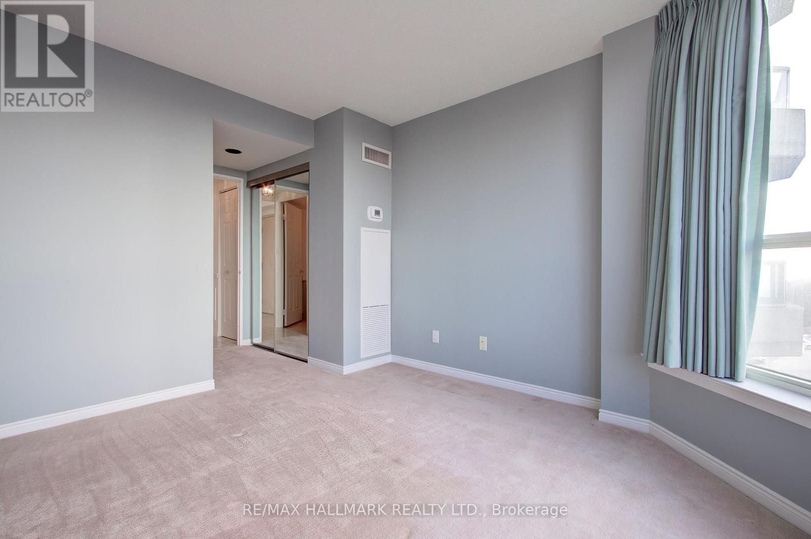 713 - 20 Guildwood Parkway, Toronto, Ontario  M1E 5B6 - Photo 10 - E12685502