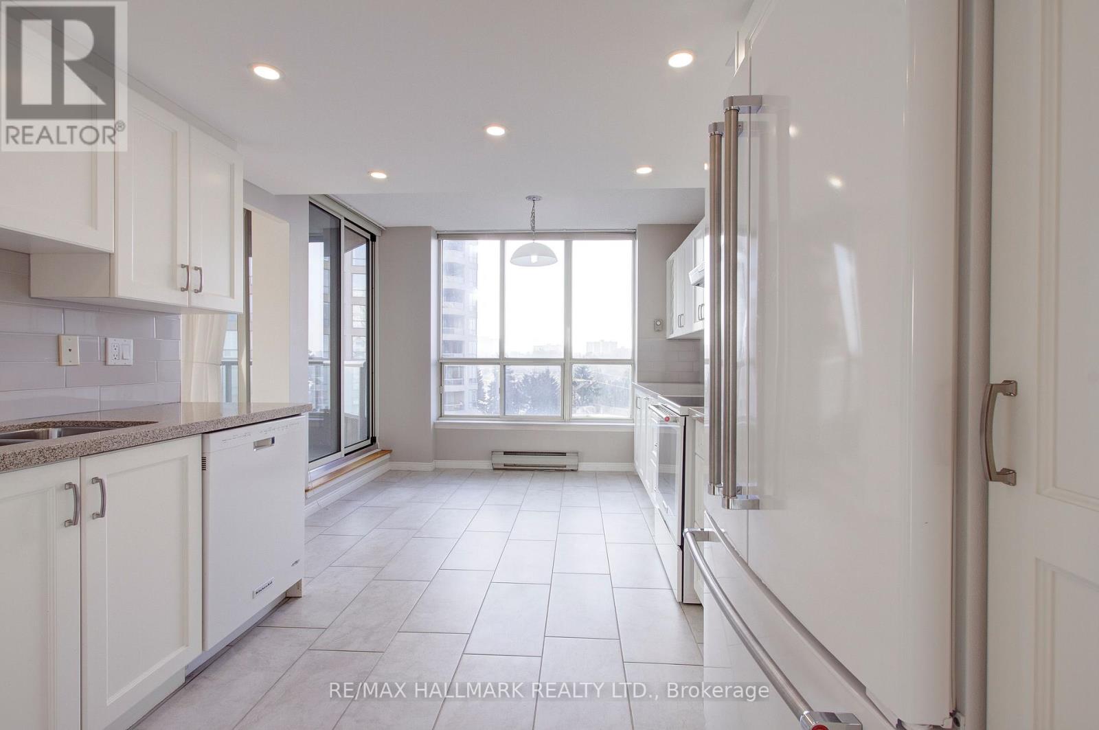 713 - 20 Guildwood Parkway, Toronto, Ontario  M1E 5B6 - Photo 11 - E12685502