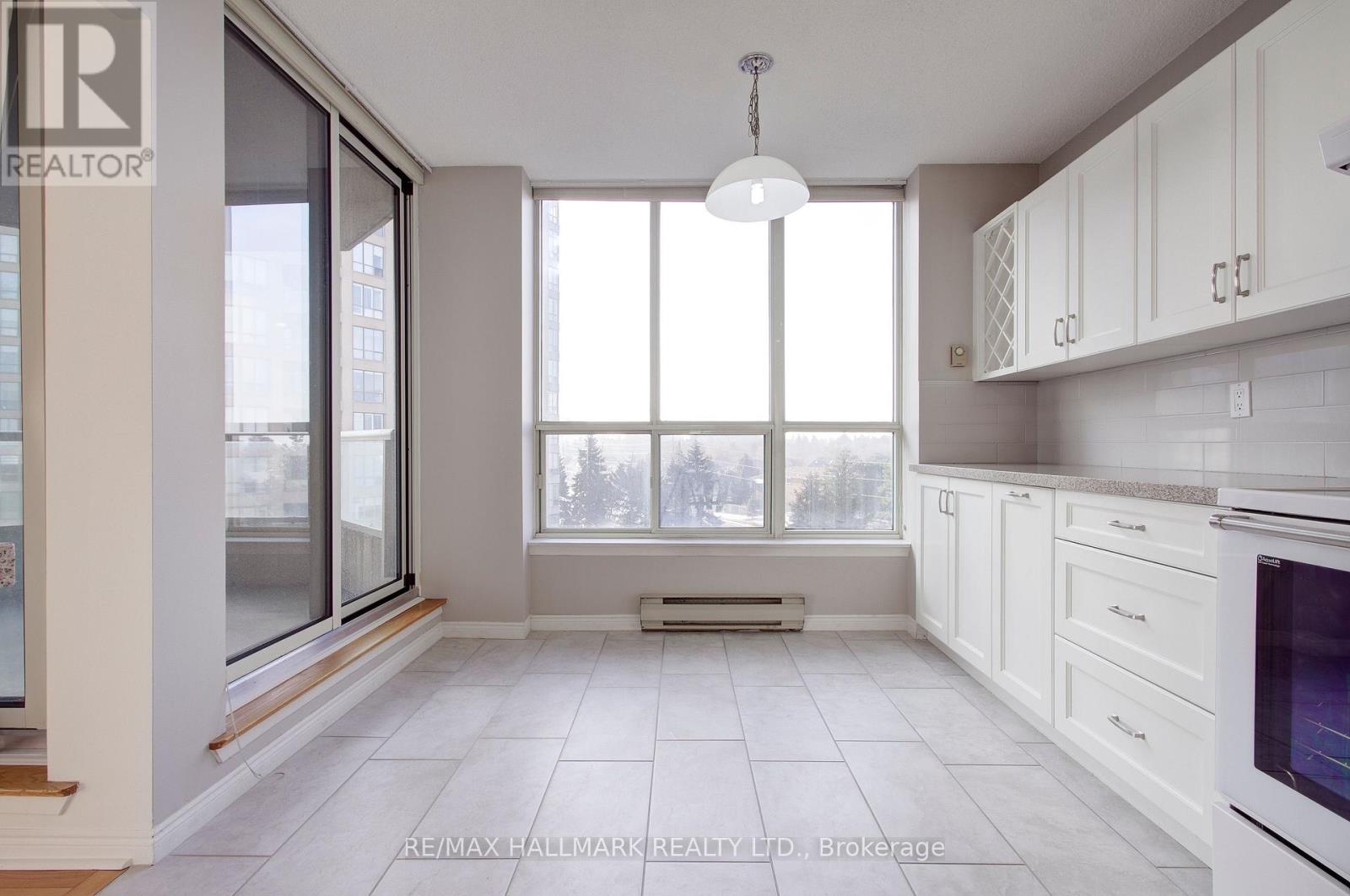 713 - 20 Guildwood Parkway, Toronto, Ontario  M1E 5B6 - Photo 12 - E12685502