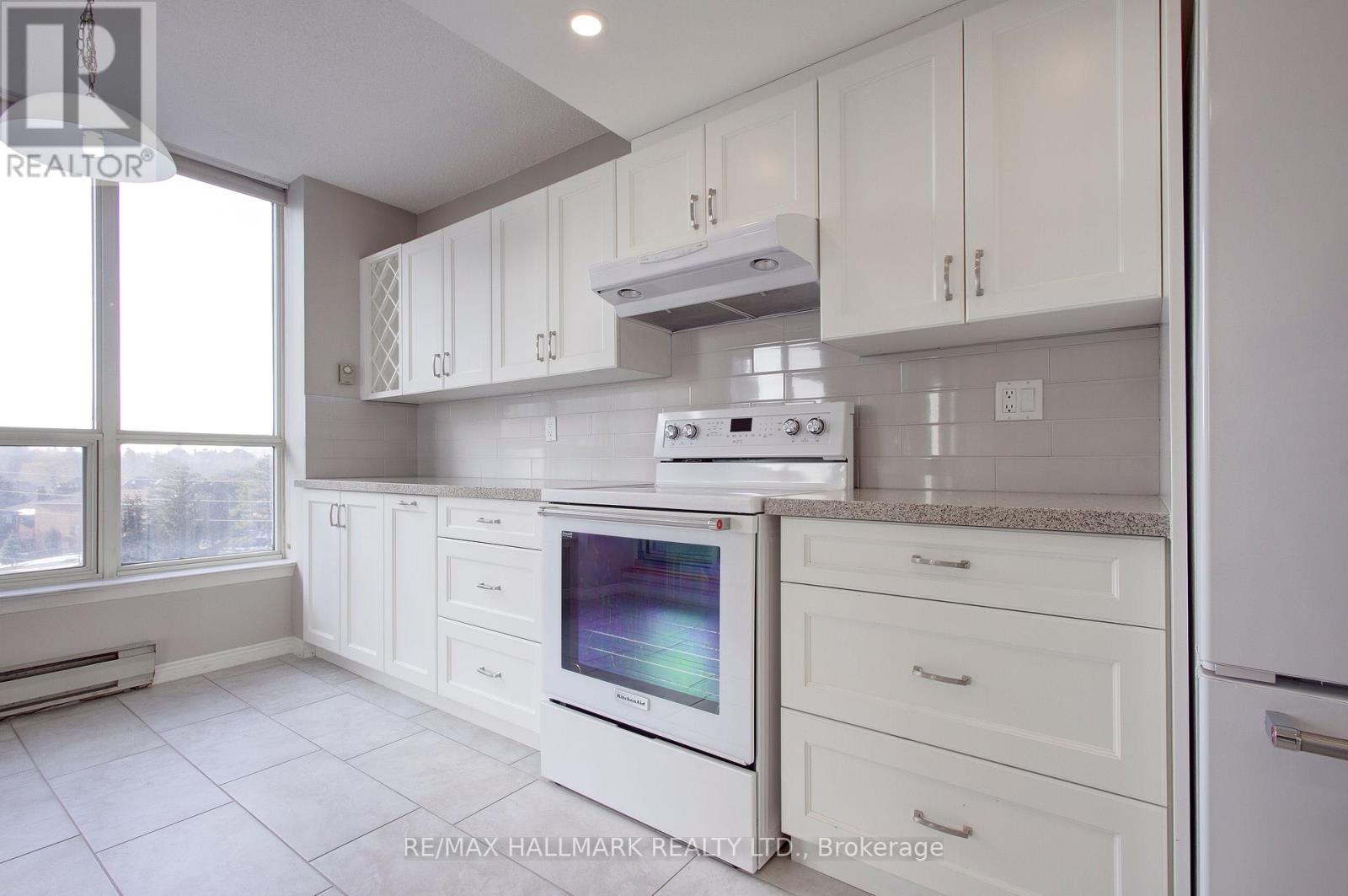 713 - 20 Guildwood Parkway, Toronto, Ontario  M1E 5B6 - Photo 13 - E12685502