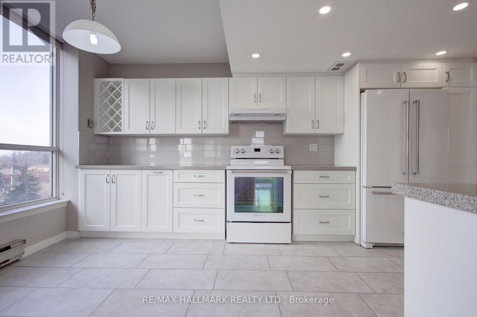 713 - 20 Guildwood Parkway, Toronto, Ontario  M1E 5B6 - Photo 14 - E12685502