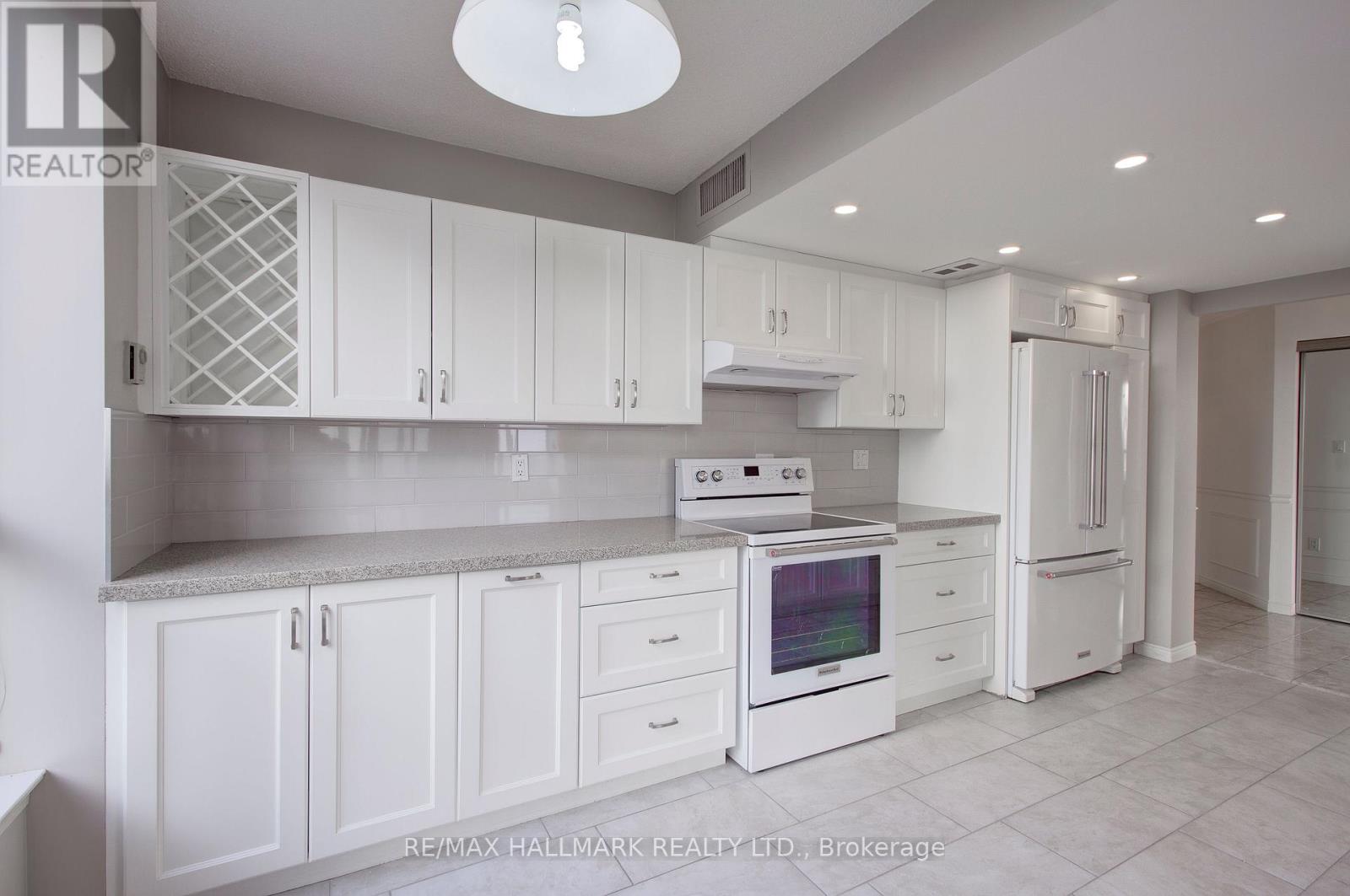 713 - 20 Guildwood Parkway, Toronto, Ontario  M1E 5B6 - Photo 15 - E12685502