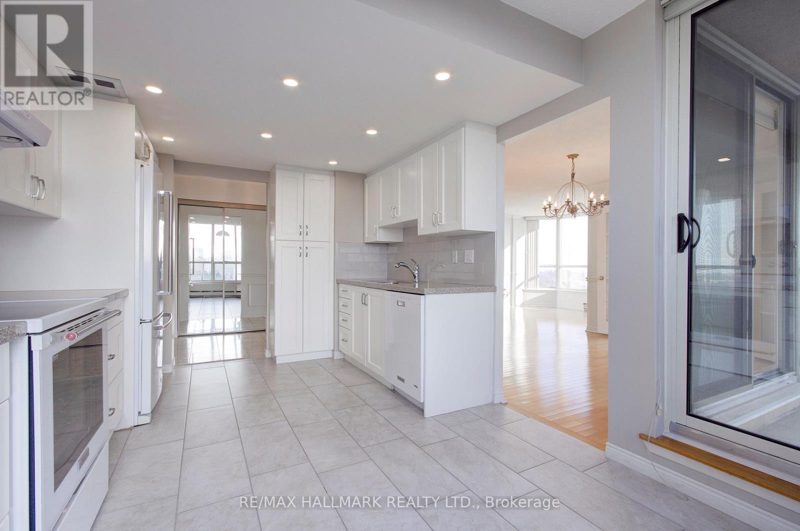 713 - 20 Guildwood Parkway, Toronto, Ontario  M1E 5B6 - Photo 16 - E12685502