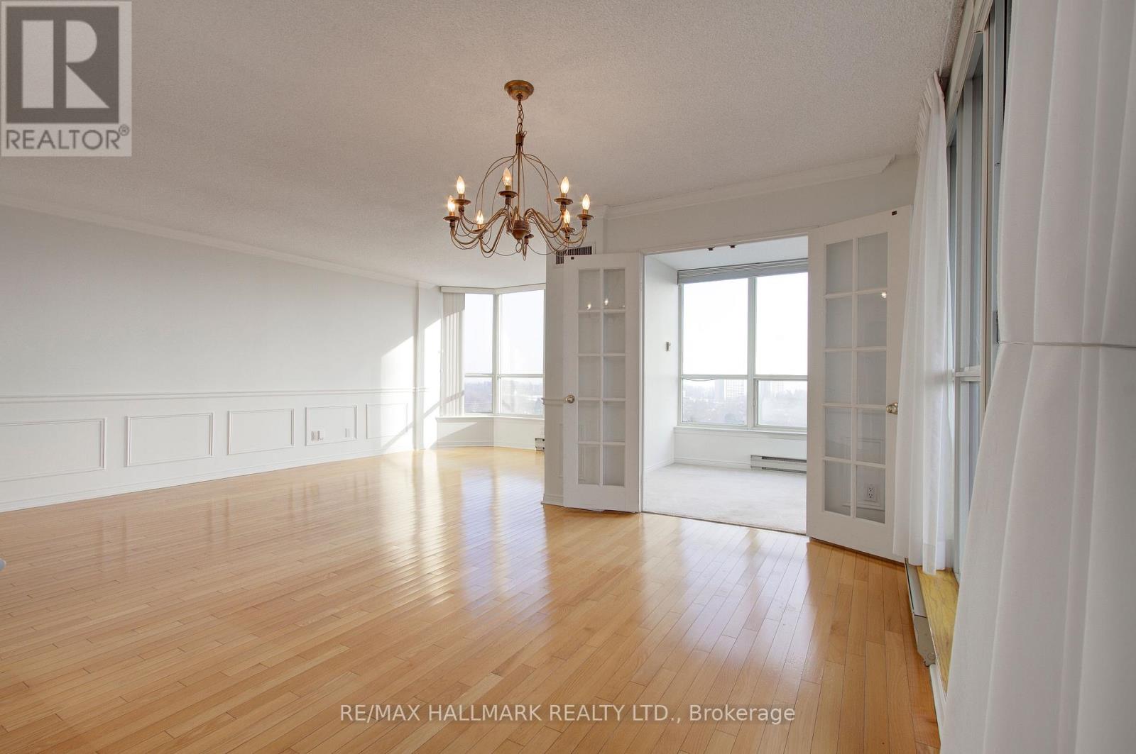 713 - 20 Guildwood Parkway, Toronto, Ontario  M1E 5B6 - Photo 17 - E12685502