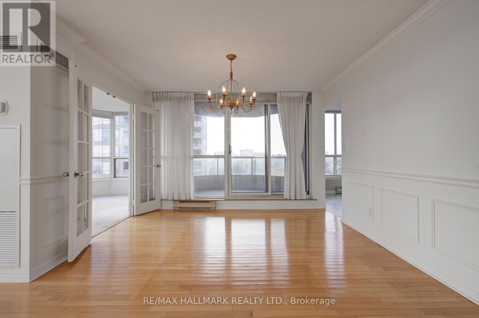 713 - 20 Guildwood Parkway, Toronto, Ontario  M1E 5B6 - Photo 18 - E12685502