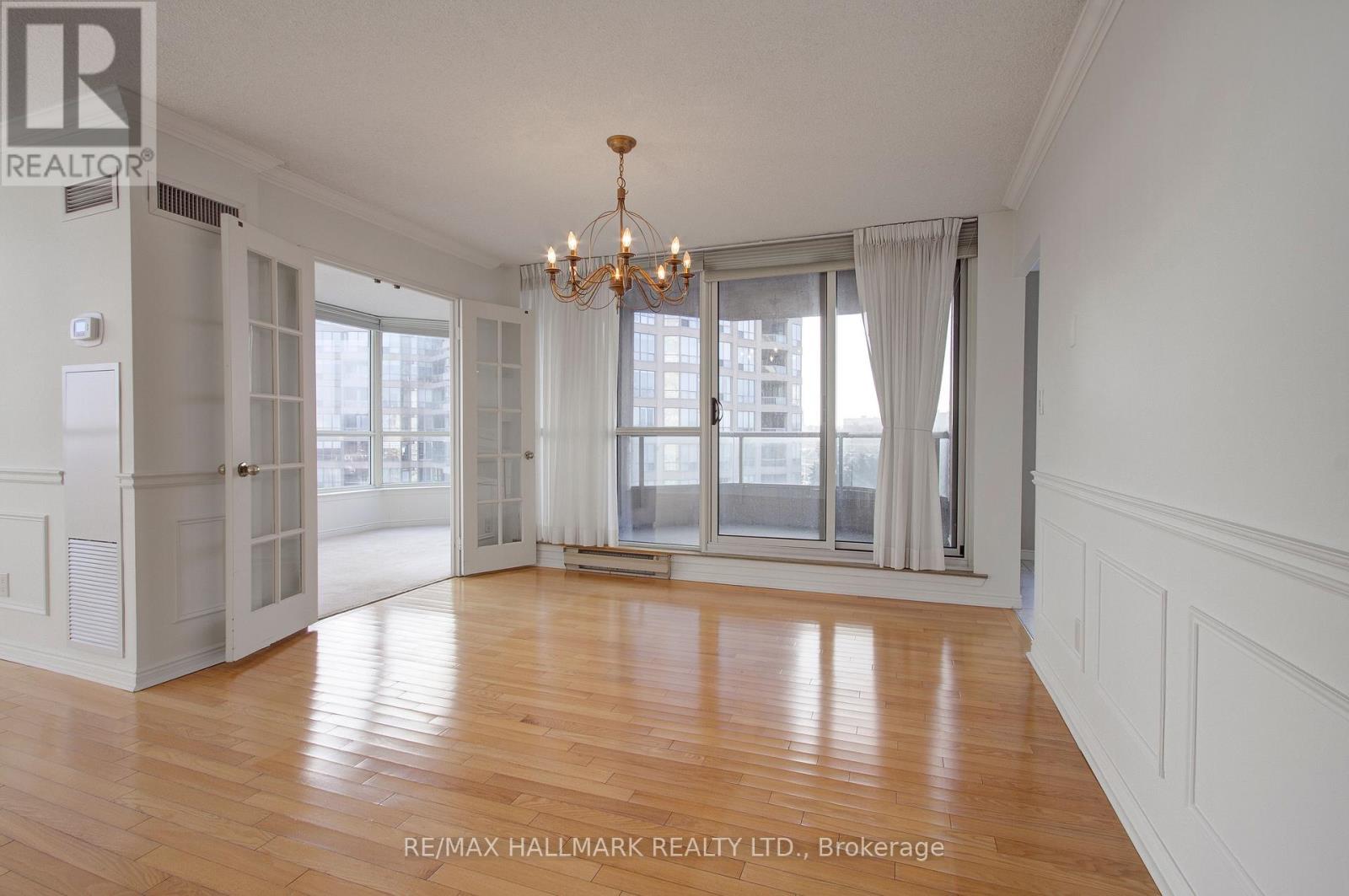 713 - 20 Guildwood Parkway, Toronto, Ontario  M1E 5B6 - Photo 19 - E12685502