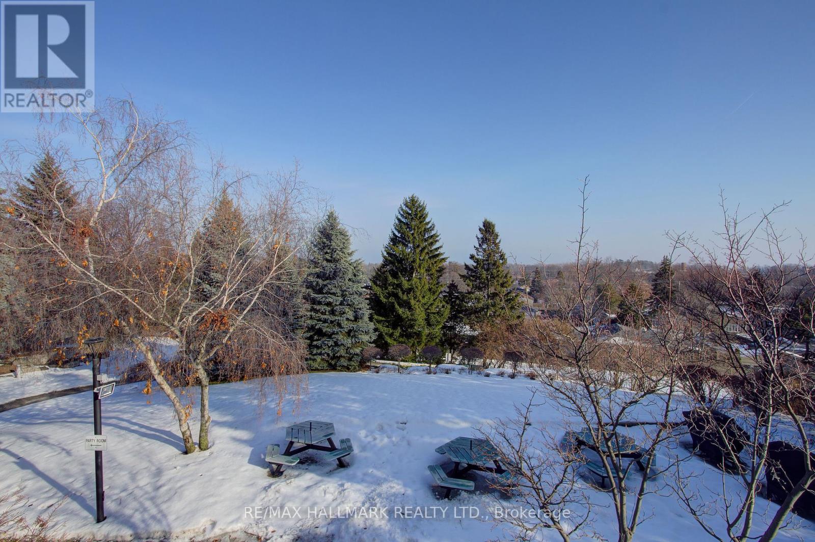 713 - 20 Guildwood Parkway, Toronto, Ontario  M1E 5B6 - Photo 2 - E12685502