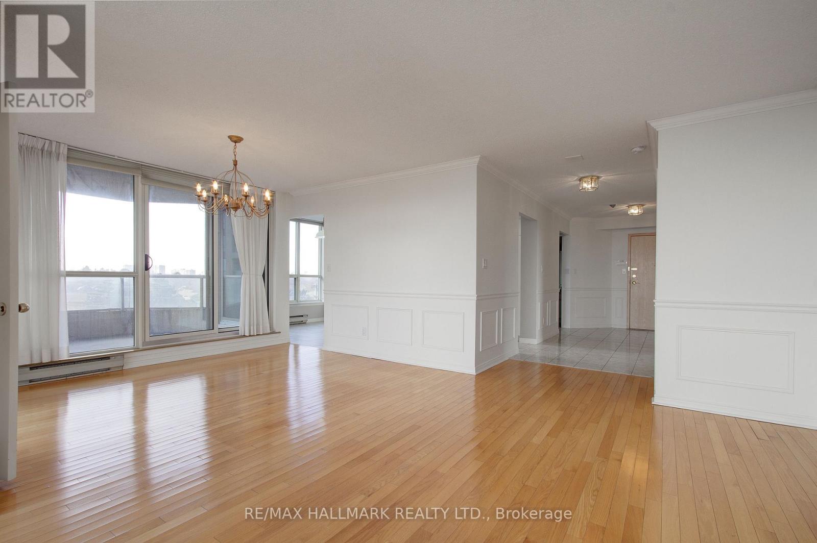 713 - 20 Guildwood Parkway, Toronto, Ontario  M1E 5B6 - Photo 20 - E12685502