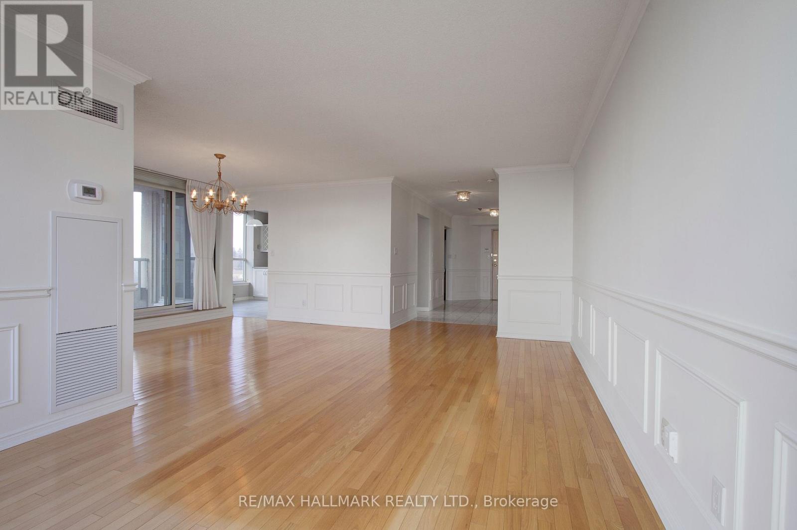 713 - 20 Guildwood Parkway, Toronto, Ontario  M1E 5B6 - Photo 21 - E12685502