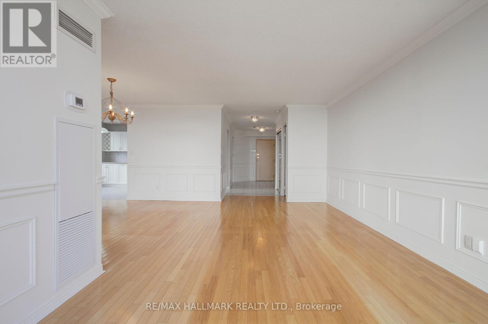 713 - 20 Guildwood Parkway, Toronto, Ontario  M1E 5B6 - Photo 22 - E12685502