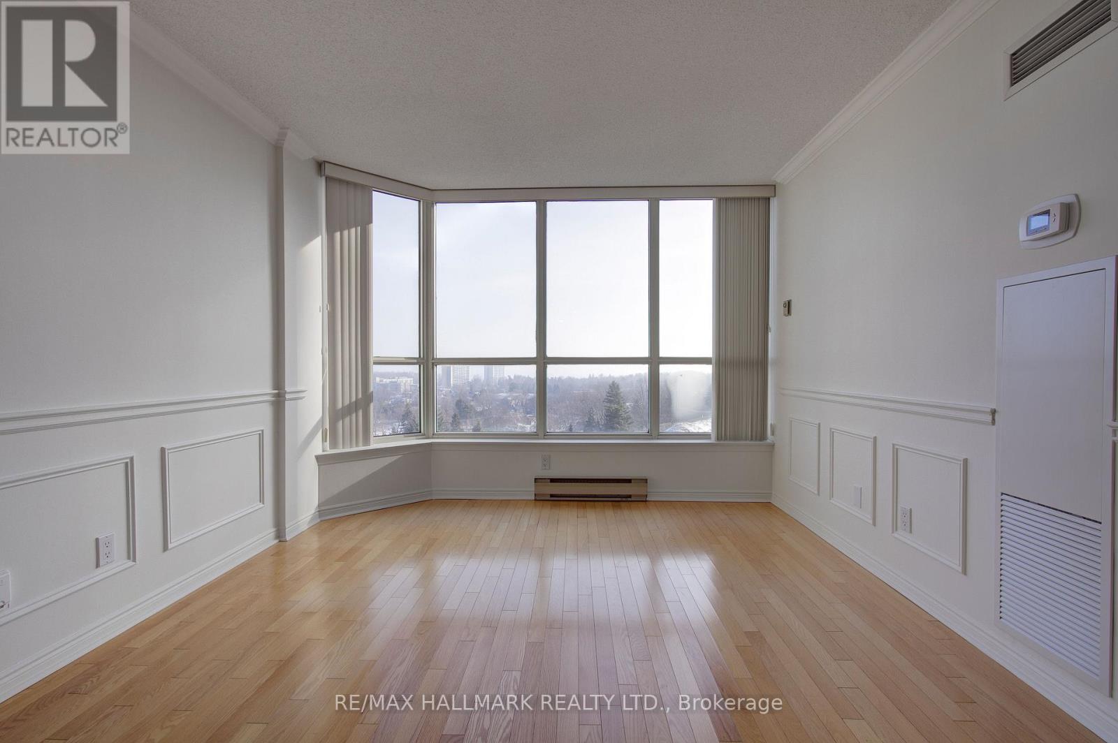 713 - 20 Guildwood Parkway, Toronto, Ontario  M1E 5B6 - Photo 24 - E12685502