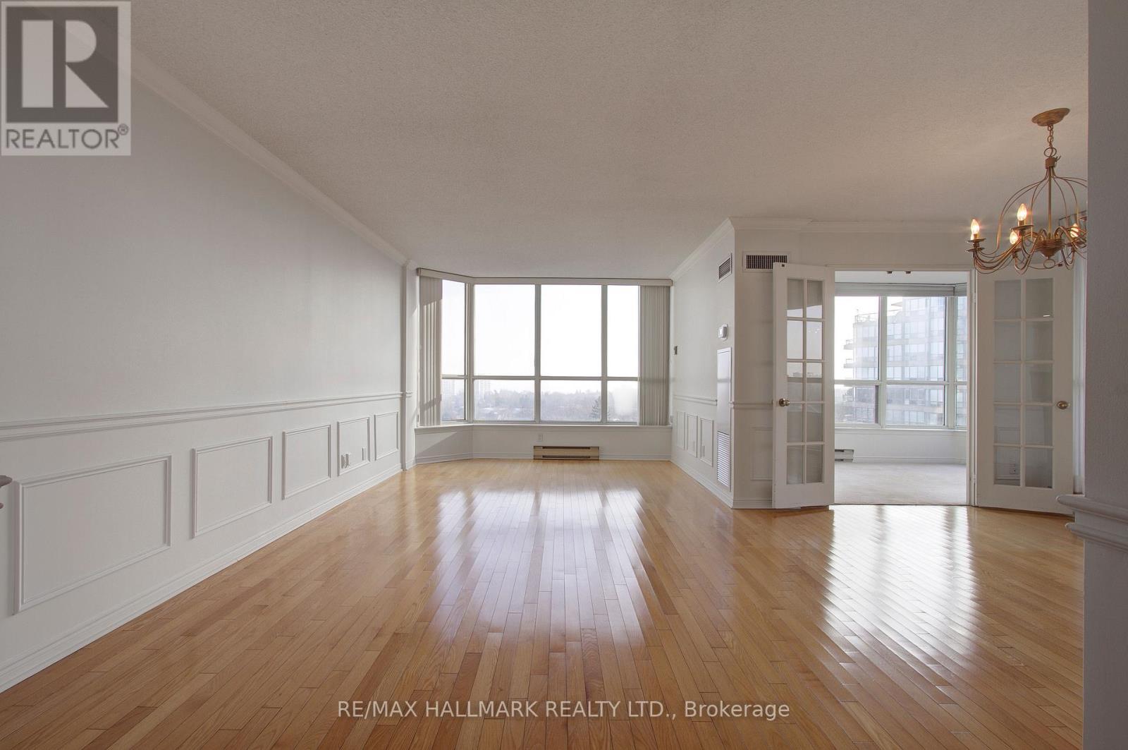 713 - 20 Guildwood Parkway, Toronto, Ontario  M1E 5B6 - Photo 25 - E12685502