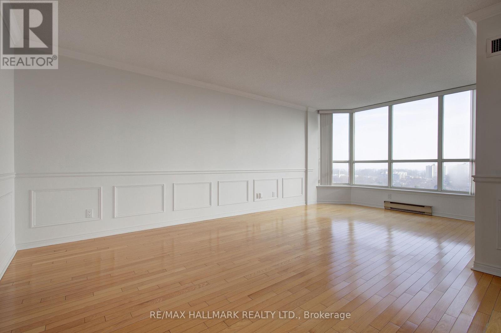 713 - 20 Guildwood Parkway, Toronto, Ontario  M1E 5B6 - Photo 26 - E12685502