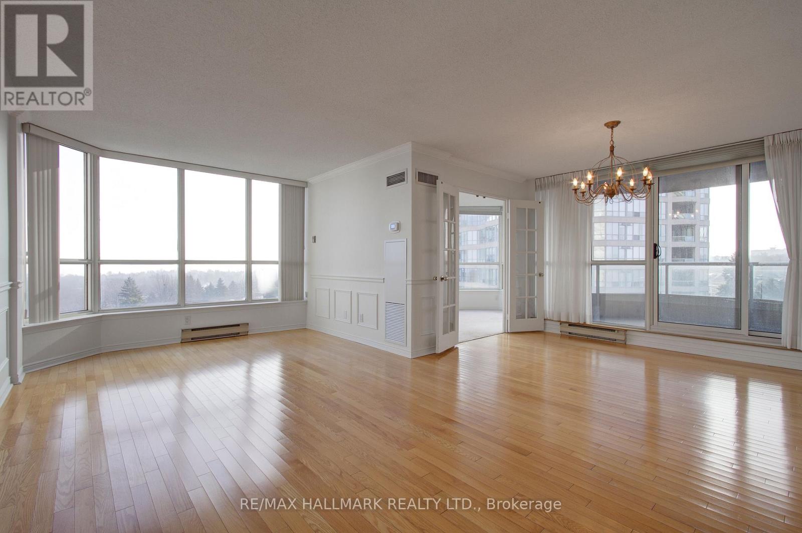 713 - 20 Guildwood Parkway, Toronto, Ontario  M1E 5B6 - Photo 27 - E12685502