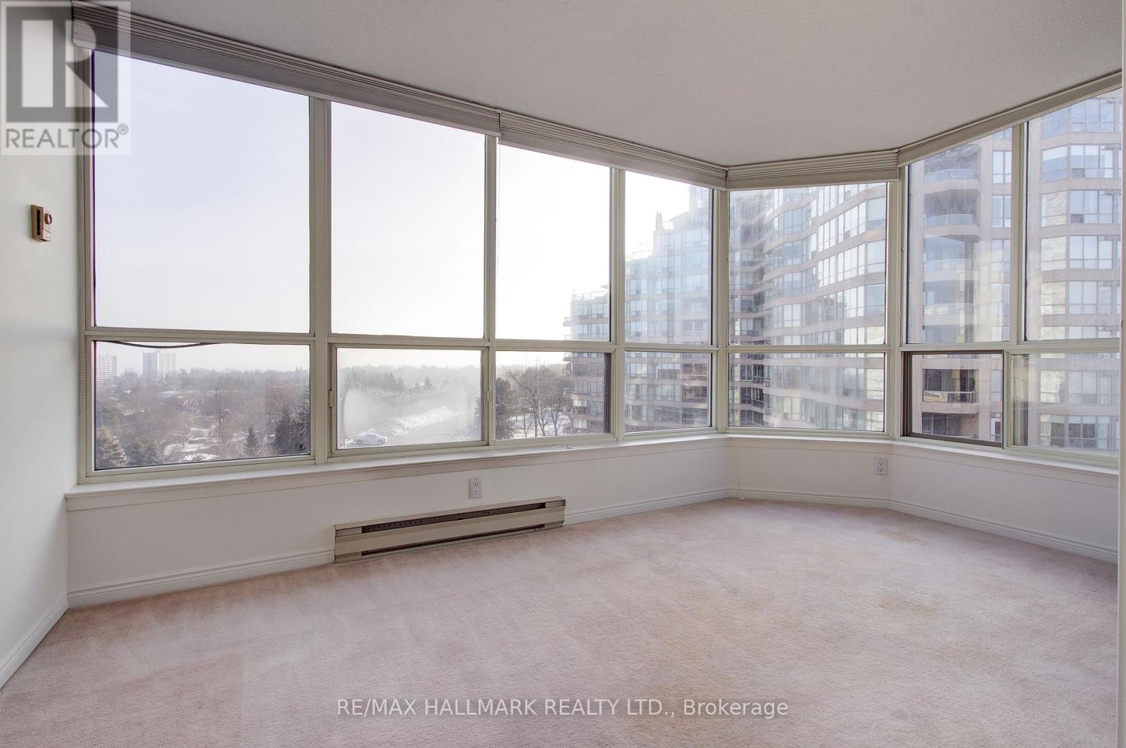 713 - 20 Guildwood Parkway, Toronto, Ontario  M1E 5B6 - Photo 28 - E12685502