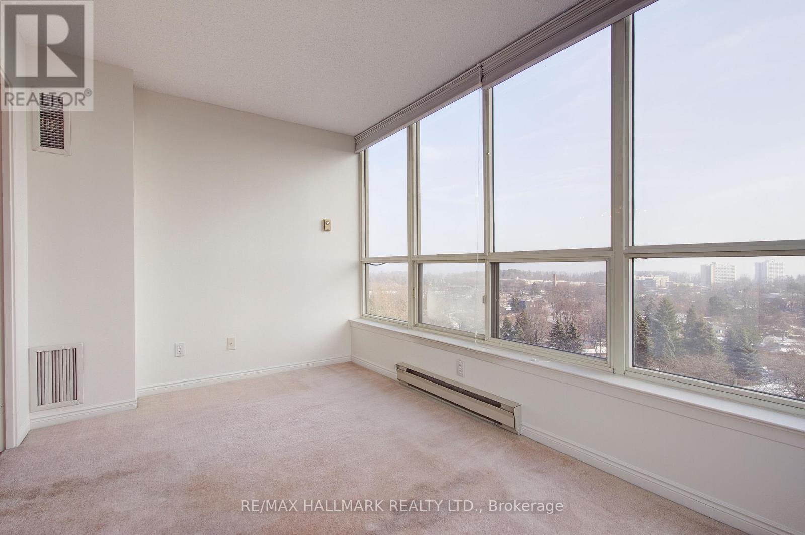 713 - 20 Guildwood Parkway, Toronto, Ontario  M1E 5B6 - Photo 29 - E12685502