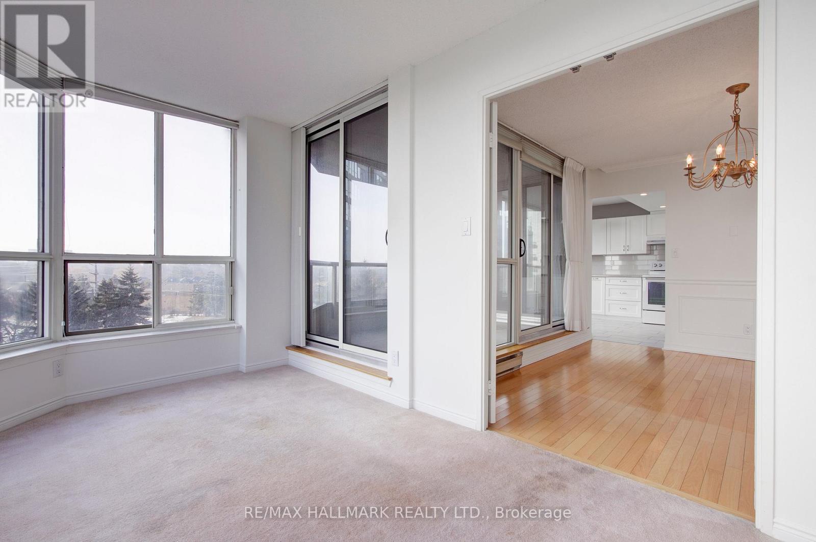 713 - 20 Guildwood Parkway, Toronto, Ontario  M1E 5B6 - Photo 30 - E12685502