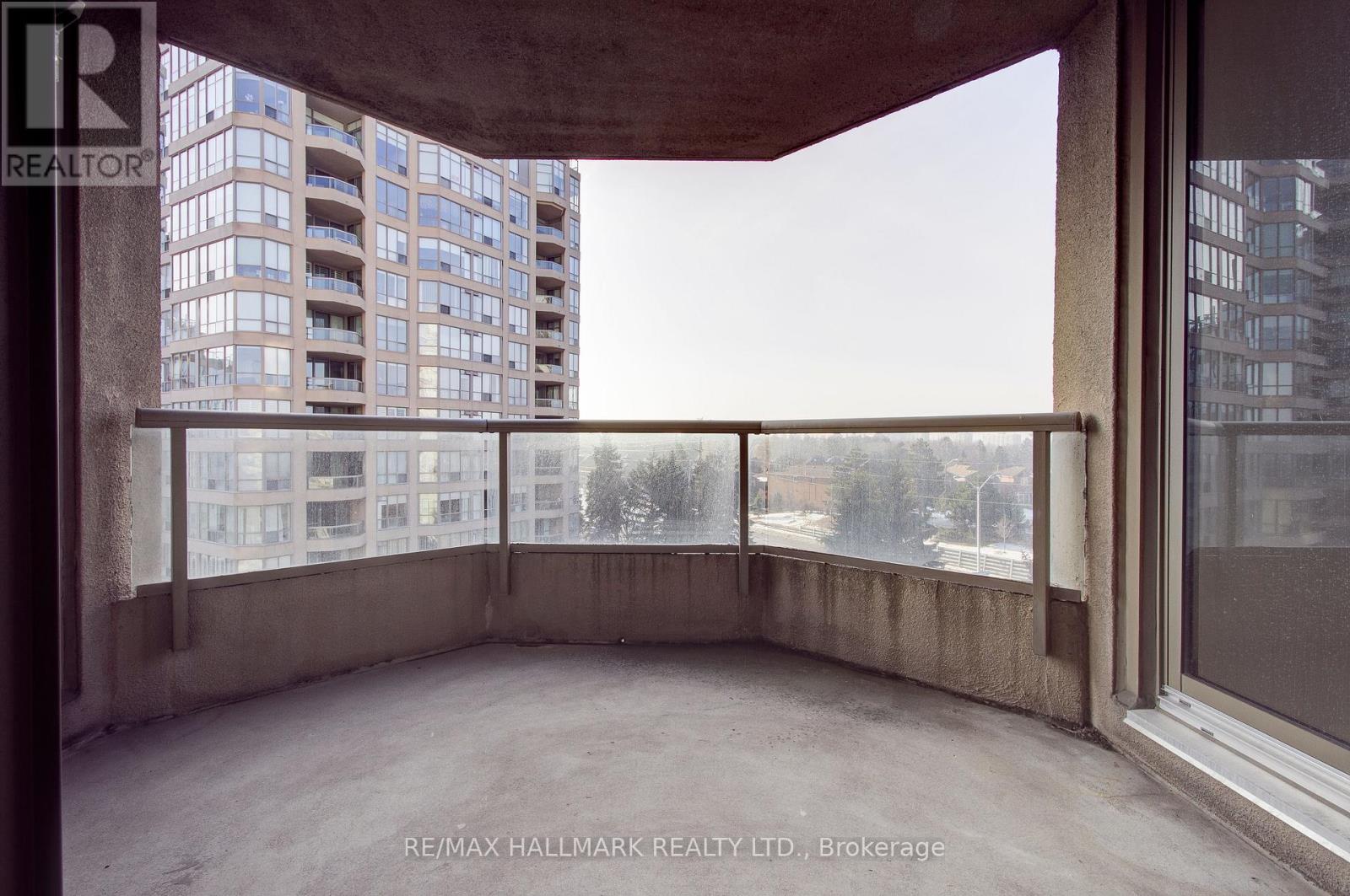 713 - 20 Guildwood Parkway, Toronto, Ontario  M1E 5B6 - Photo 31 - E12685502