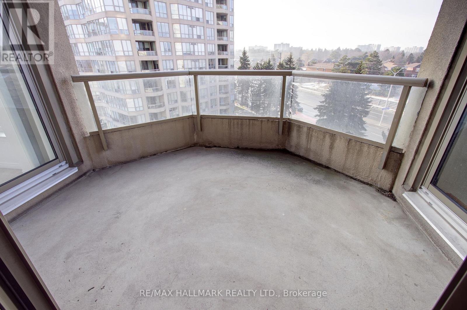 713 - 20 Guildwood Parkway, Toronto, Ontario  M1E 5B6 - Photo 32 - E12685502