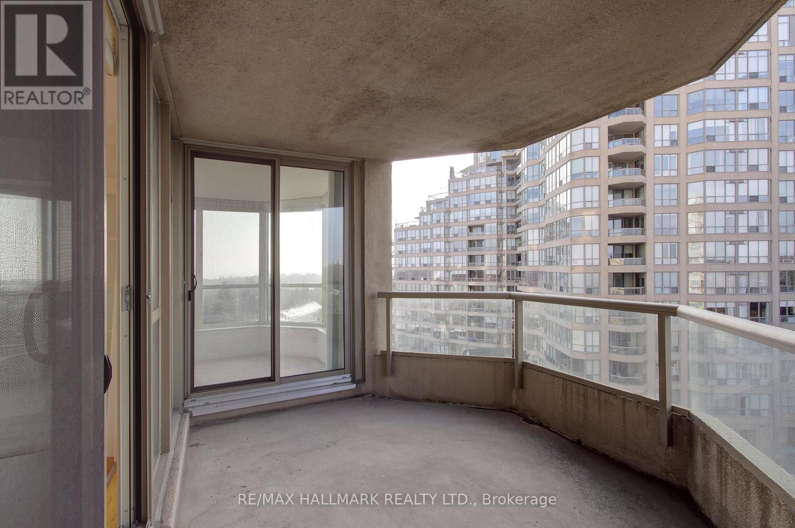 713 - 20 Guildwood Parkway, Toronto, Ontario  M1E 5B6 - Photo 33 - E12685502