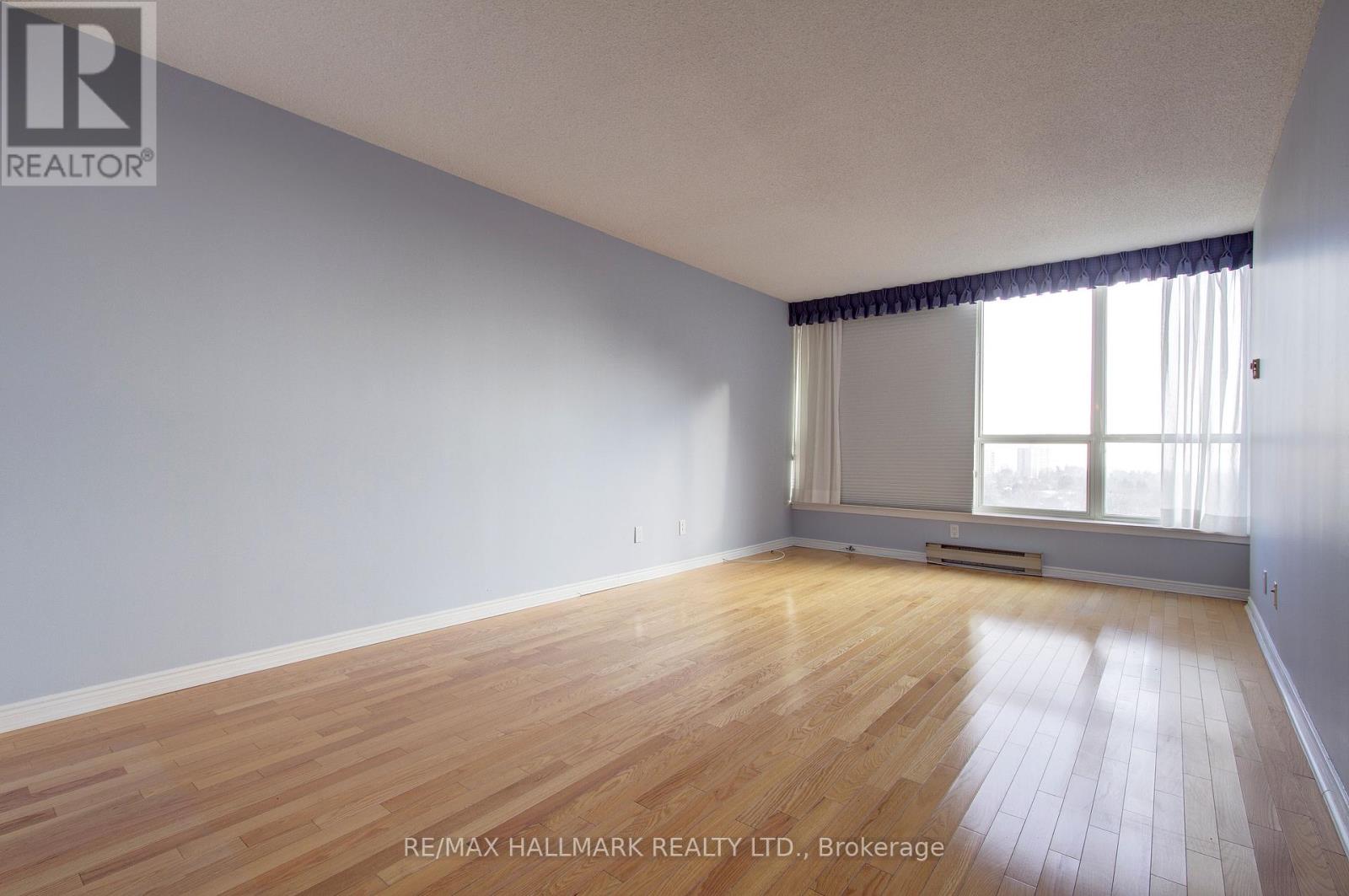 713 - 20 Guildwood Parkway, Toronto, Ontario  M1E 5B6 - Photo 34 - E12685502