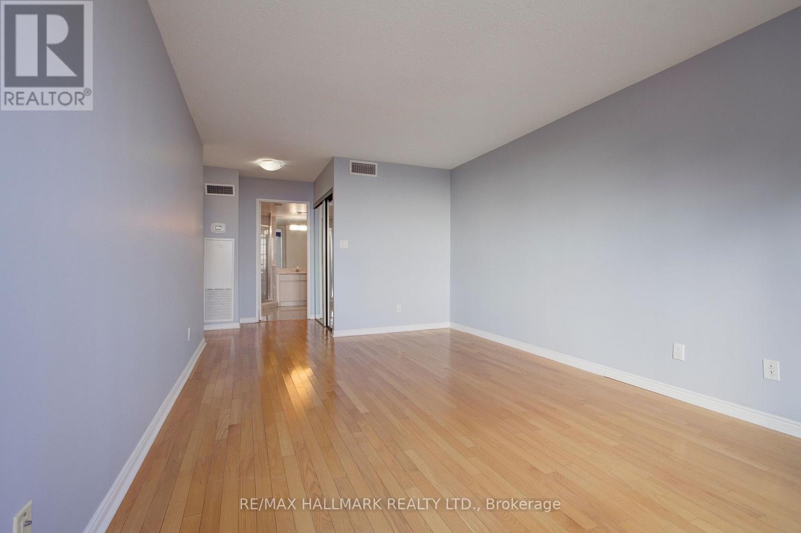 713 - 20 Guildwood Parkway, Toronto, Ontario  M1E 5B6 - Photo 35 - E12685502