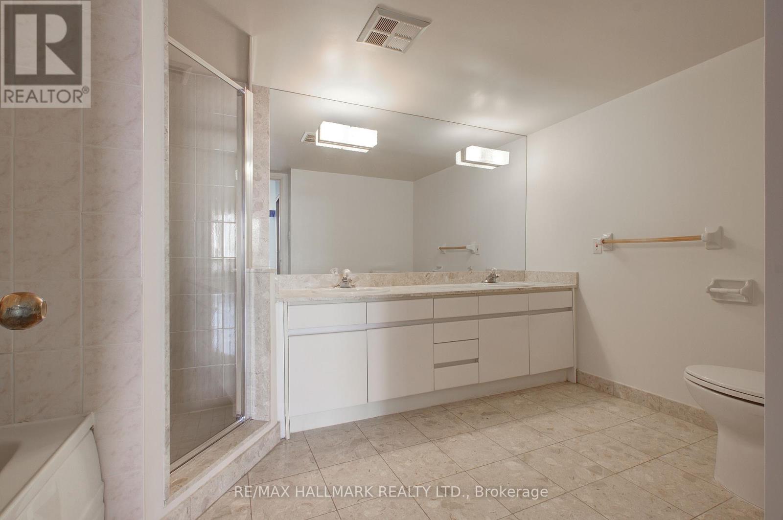 713 - 20 Guildwood Parkway, Toronto, Ontario  M1E 5B6 - Photo 37 - E12685502