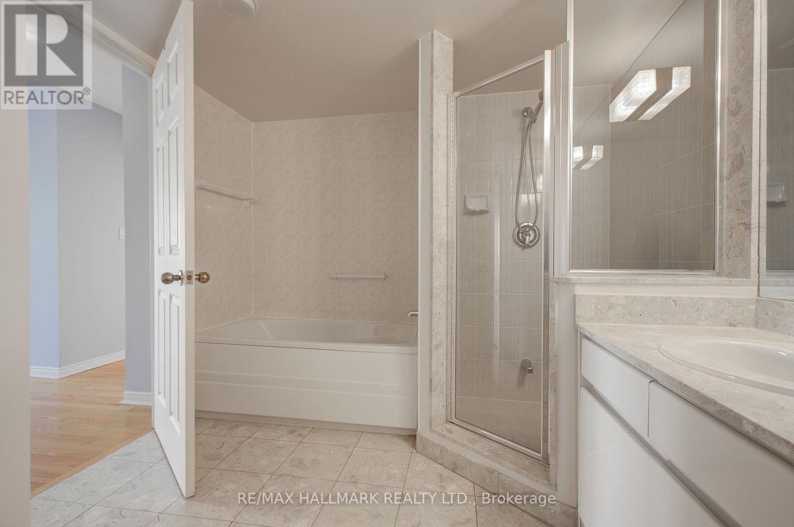 713 - 20 Guildwood Parkway, Toronto, Ontario  M1E 5B6 - Photo 38 - E12685502