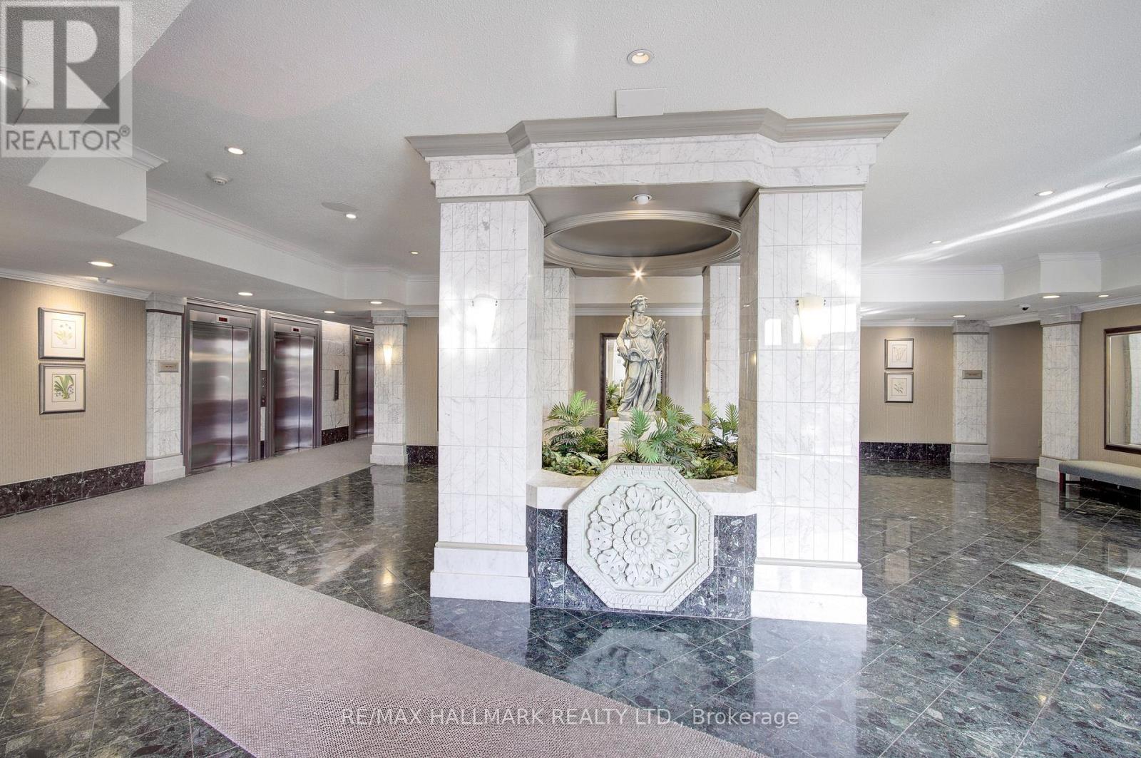 713 - 20 Guildwood Parkway, Toronto, Ontario  M1E 5B6 - Photo 4 - E12685502