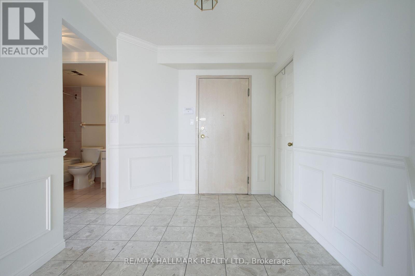 713 - 20 Guildwood Parkway, Toronto, Ontario  M1E 5B6 - Photo 5 - E12685502