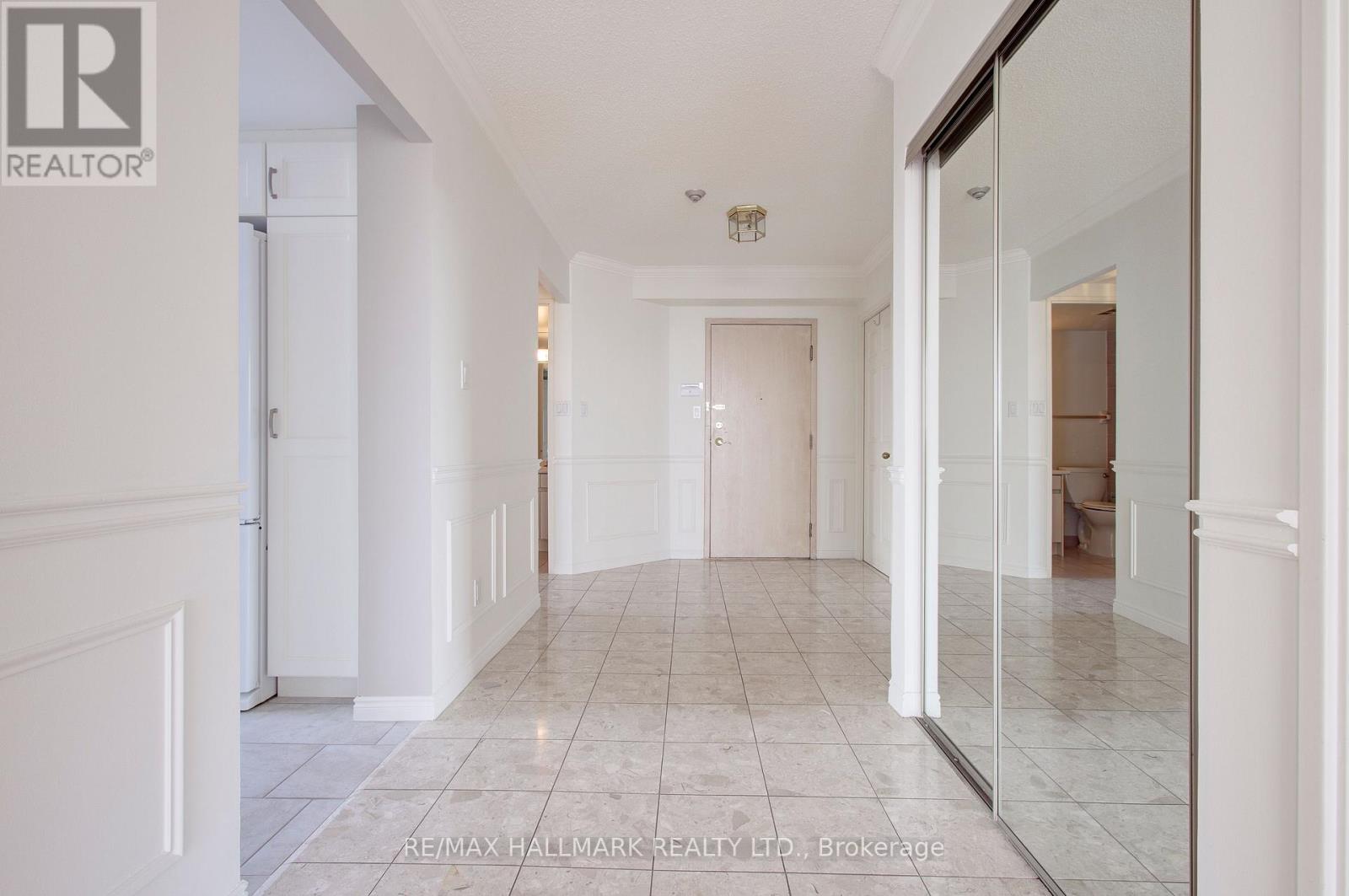 713 - 20 Guildwood Parkway, Toronto, Ontario  M1E 5B6 - Photo 6 - E12685502