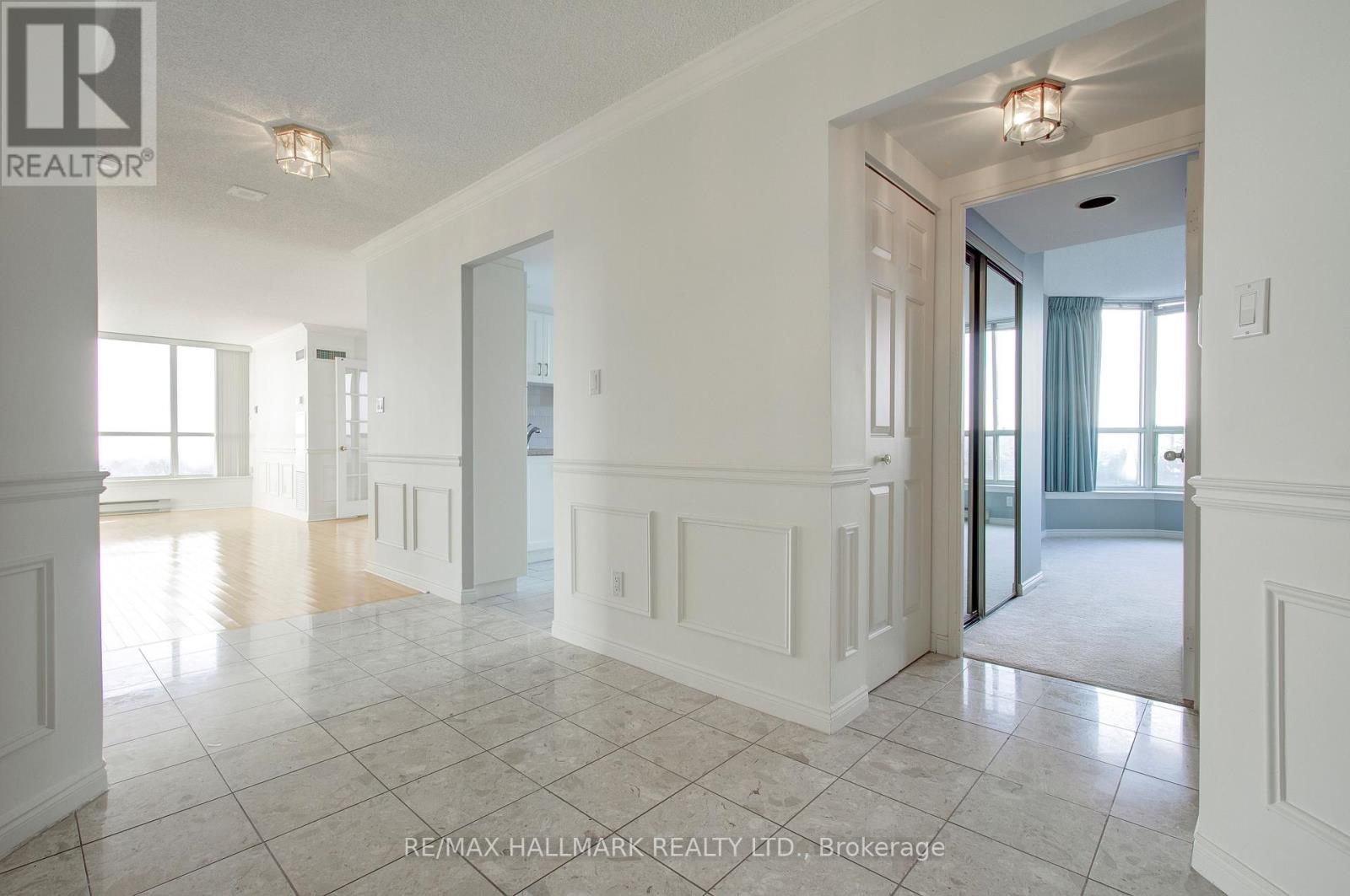 713 - 20 Guildwood Parkway, Toronto, Ontario  M1E 5B6 - Photo 7 - E12685502