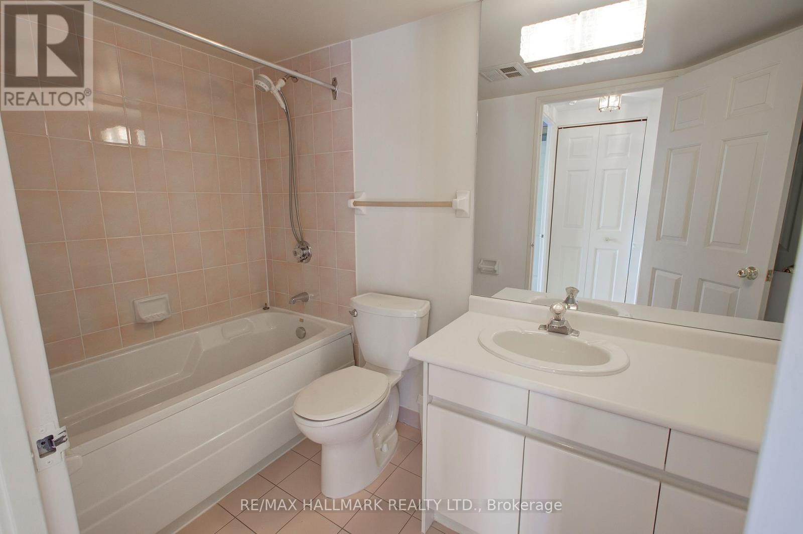 713 - 20 Guildwood Parkway, Toronto, Ontario  M1E 5B6 - Photo 8 - E12685502