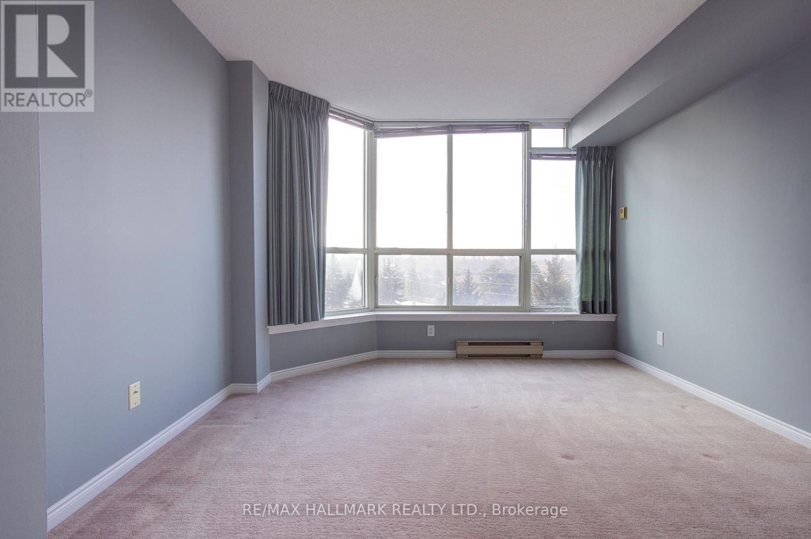 713 - 20 Guildwood Parkway, Toronto, Ontario  M1E 5B6 - Photo 9 - E12685502