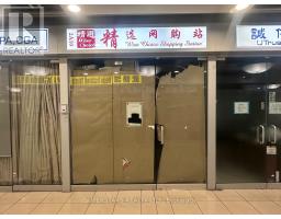 <div class="price">$39,000</div> 2a10 - 4675 Steeles Avenue E, Toronto<br><div style="margin-bottom:8px;"><small>Superstars Realty Ltd.</small></div>