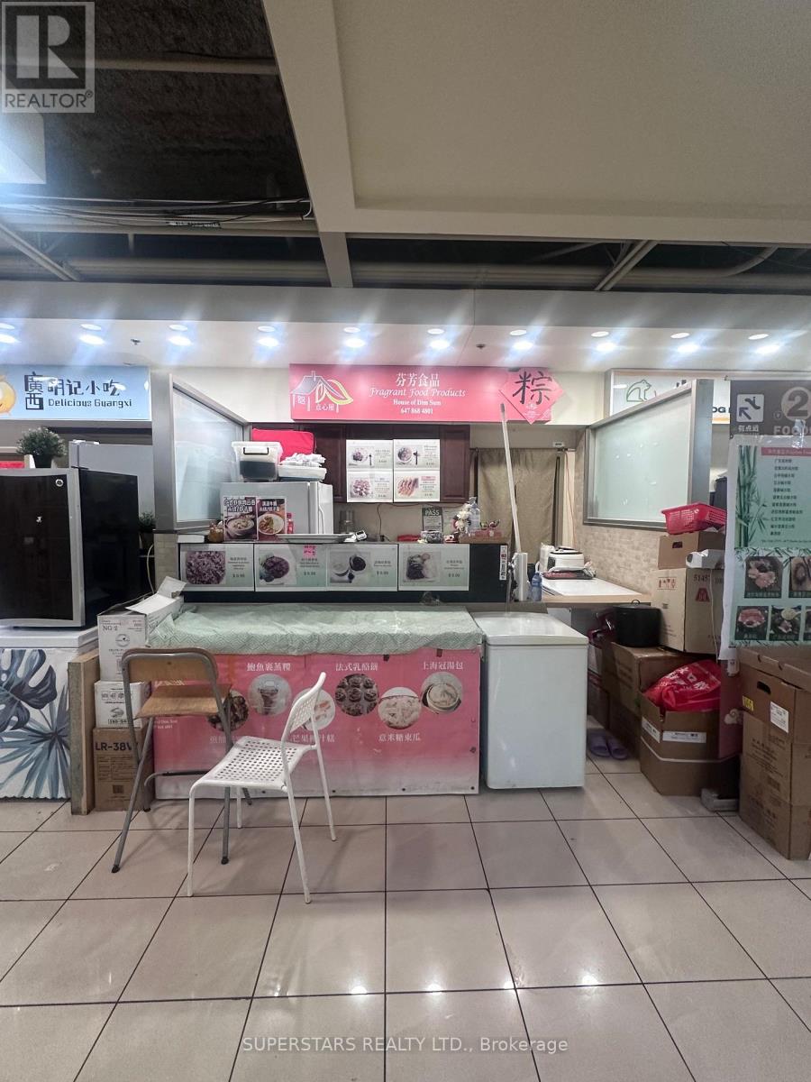 2fc5 - 4675 Steeles Avenue E, Toronto, Ontario  M1S 4S5 - Photo 1 - E12685532