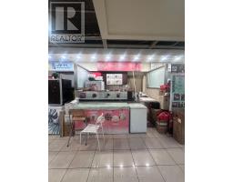 <div class="price">$98,000</div> 2fc5 - 4675 Steeles Avenue E, Toronto<br><div style="margin-bottom:8px;"><small>Superstars Realty Ltd.</small></div>