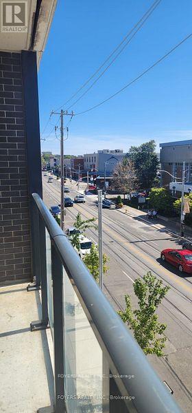 314 - 1630 Queen Street E, Toronto, Ontario  M4L 1G3 - Photo 10 - E12685536