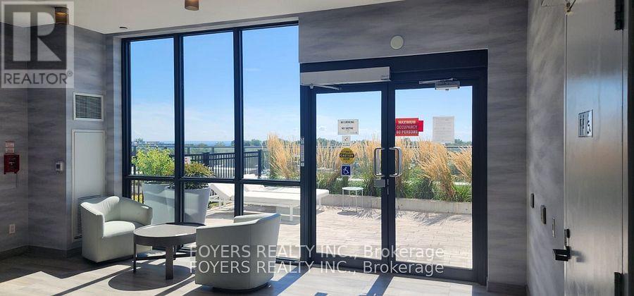 314 - 1630 Queen Street E, Toronto, Ontario  M4L 1G3 - Photo 13 - E12685536