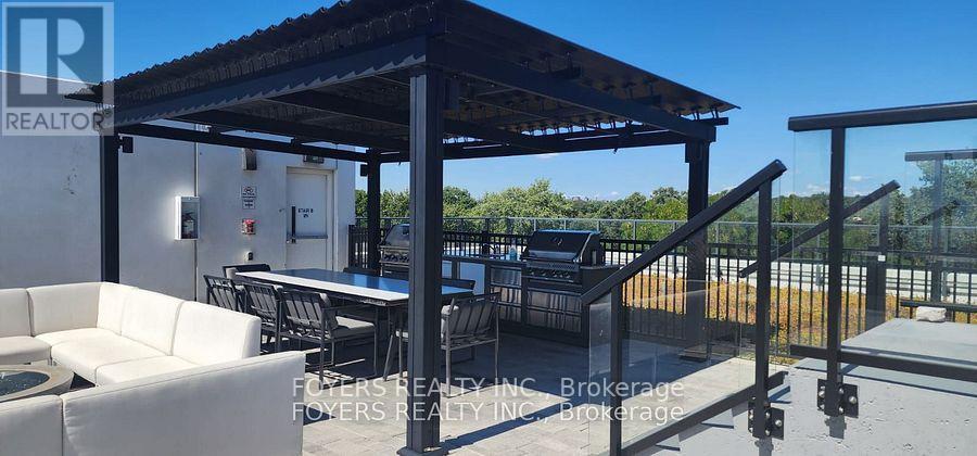 314 - 1630 Queen Street E, Toronto, Ontario  M4L 1G3 - Photo 14 - E12685536