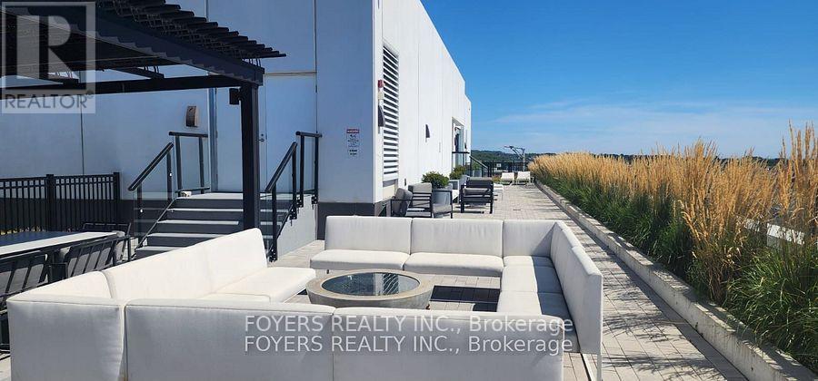 314 - 1630 Queen Street E, Toronto, Ontario  M4L 1G3 - Photo 15 - E12685536